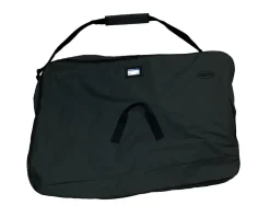TransIt Soft Bike Case (Black)