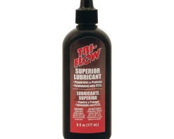 Tri-Flow Superior Lubricant (Bottle) (6oz)