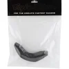 Troy Lee Designs Stage Neckroll (Black) (15mm Thick)