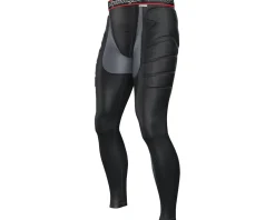 Troy Lee Designs LPP7705 Pant (Black) (S)