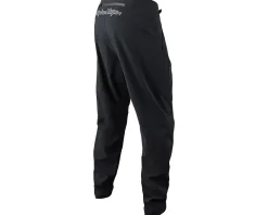 Troy Lee Designs Resist Pant (Black) (30)