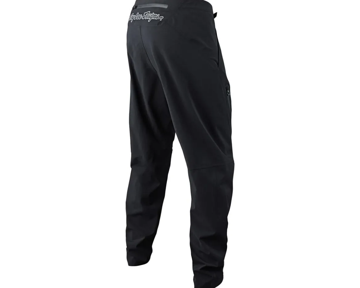 Troy Lee Designs Resist Pant (Black) (30)