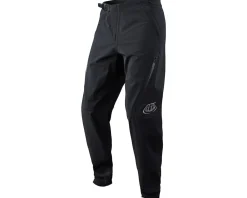 Troy Lee Designs Resist Pant (Black) (30)