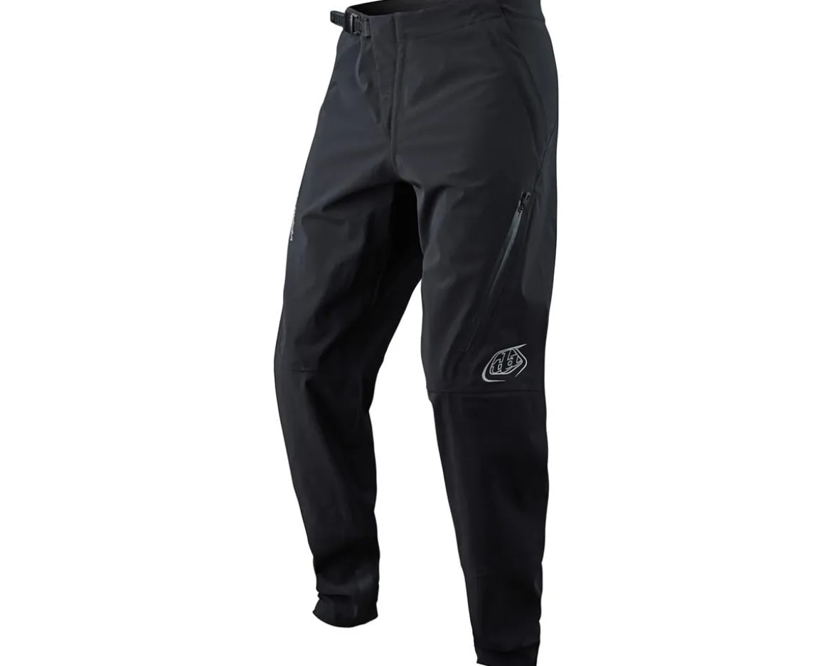 Troy Lee Designs Resist Pant (Black) (30)