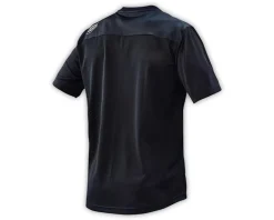 Troy Lee Designs Skyline Jersey (Black) (S)