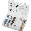 TRP Advanced Hydraulic Disc Brake Bleed & Service Kit