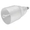 TRP Disc Brake Bleed Cup (White)