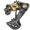 TRP EVO 12 Rear Derailleur (Gold) (12 Speed) (Silent Clutch)