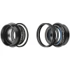 TRP EVO 30mm Bottom Bracket (Black) (PF30) (83mm)
