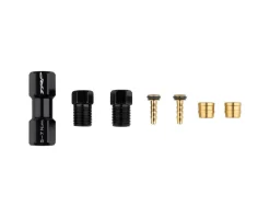 TRP Hydraulic Hose Coupler Kit (TL 1.2)