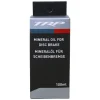 TRP Mineral Oil Brake Fluid (100ml)