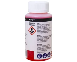 TRP Mineral Oil Brake Fluid (100ml)