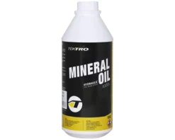 TRP Mineral Oil (1L)
