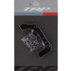 TRP B4 Disc Brake Caliper Adapter (Black) (IS Mount) (180mm Rear)