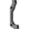 TRP B3 IS Disc Brake Adapter (160mm Rear/180mm Front)