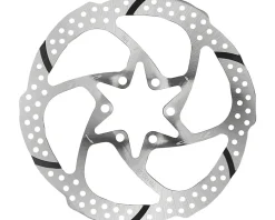 TRP 29 Disc Brake Rotor (6-Bolt) (140mm)