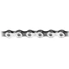 TRP EVO Shift Chain (Black/Silver) (12 Speed)