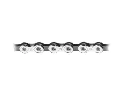 TRP EVO Shift Chain (Black/Silver) (12 Speed)