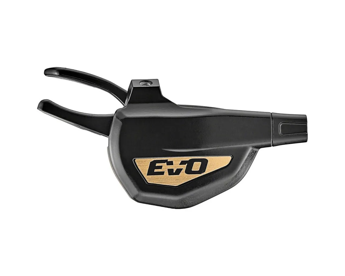 TRP EVO 12 Trigger Shifter (Gold) (Right) (12 Speed)