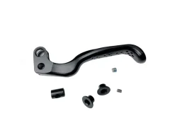 TRP GS 1.4 Lever Blade (Black)