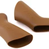 TRP Hylex Brake Lever Hood (Gum)