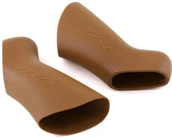 TRP Hylex Brake Lever Hood (Gum)