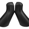TRP Hylex Hood Replacments (Black) (Pair)