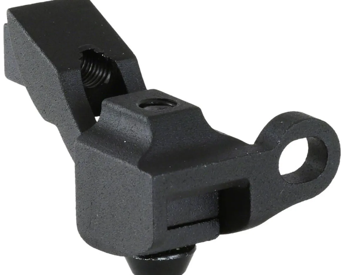 TRP I-Spec EV Shifter Adapter Kit (HD 4.0) (Right)