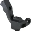 TRP I-Spec EV Shifter Adapter Kit (HD 4.1) (Right)