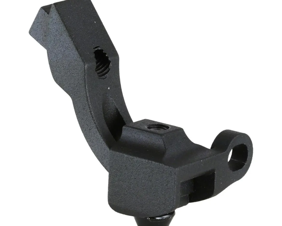 TRP I-Spec EV Shifter Adapter Kit (HD 4.1) (Right)
