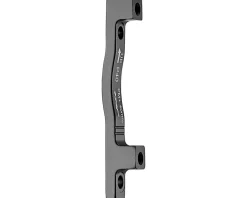 TRP PM Adapter P40 Post Mount +40mm Adapte (w/Stainless Bolt)