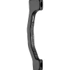 TRP Post Mount +20mm Adapter w/Stainless Bolts