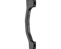 TRP Post Mount +20mm Adapter w/Stainless Bolts