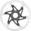 TRP R1C Disc Rotor (Centerlock) (2.3mm Thick) (203mm)