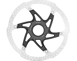 TRP R1C Disc Rotor (Centerlock) (2.3mm Thick) (203mm)