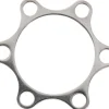 TRP Rotor Alignment Spacer (.5mm) (6-Bolt)