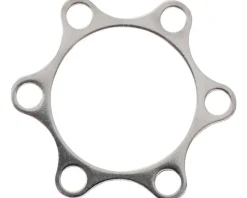 TRP Rotor Alignment Spacer (.5mm) (6-Bolt)
