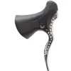 TRP RRL SR Ultralight Brake Levers (Black/Silver) (Pair)