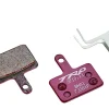 TRP SP10.11 Disc Brake Pads (Semi-Metallic/Resin) (For TRP 2-Piston Disc Brakes)