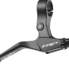 TRP Spyke Brake Levers (Black) (Pair)