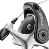 TRP Spyre-SLC Disc Brake Caliper (Black/Grey) (Mechanical) (Front or Rear) (Flat Mount)