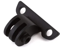 TRUVATIV Atmos 7K Stem (Black) (31.8mm) (40mm) (6°)