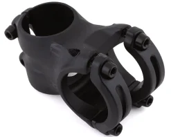 TRUVATIV Atmos 7K Stem (Black) (31.8mm) (40mm) (6°)