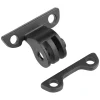 TRUVATIV Camera/Light Combo Mount (For Atmos Stems)