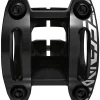 TRUVATIV Descendant Stem (35mm Clamp) (0mm Rise) (1-1/8 Steerer) (40mm)