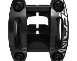 TRUVATIV Descendant Stem (35mm Clamp) (0mm Rise) (1-1/8 Steerer) (40mm)