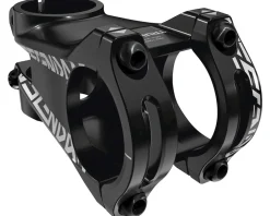 TRUVATIV Descendant Stem (35mm Clamp) (0mm Rise) (1-1/8 Steerer) (40mm)