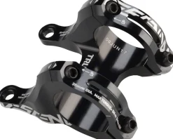 TRUVATIV Descendant Stem (35mm Clamp) (Direct Mount) (50mm Length)