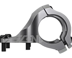 TRUVATIV Descendant Stem (Boxxer Grey) (Direct Mount) (35mm Clamp) (50mm Length)