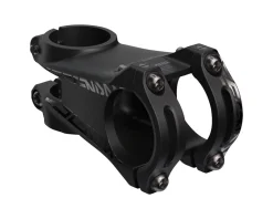 TRUVATIV Descendant Stem (Black on Black) (35mm) (40mm) (0°)